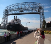 2013 10 12 Duluth  191